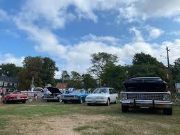 Image result for Oxford White 1993 Tracer