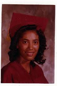 Our Dunoon Reunion Web Site (Dunoon Technical High School)