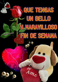 Pin De Cecilia Carrasco En Romanticas Feliz Y Bendecido Sabado Saludos De Buenos Dias Imagenes Para Saludar