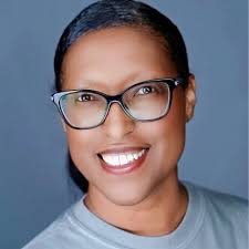 Congratulations to Nakia Gonzalez, MSN RN