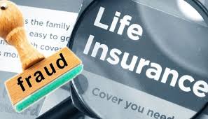 Insurance fraud is a specific intent crime. Life Insurance Fraud Risk Management By Vaibhav Tyagi Cfe Iso Lead Aml Linkedin