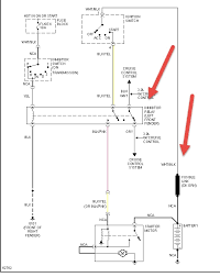 70 new 1995 nissan pathfinder starter wiring diagram nissan pathfinder nissan pathfinder. Starter Relay Location I Need To Replace The Starter Relay And I