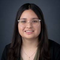 100+ "Berumen" profiles