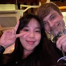 어제 아버지날 이였는데, 저를 사랑해주시는걸 정말 잘 알려주시는 우리 아빠한테 너무 감사해요. 나이 들수록 더 존경해요. 사랑해요  아빠!! So yesterday was Father's Day, and I am so thankful to my dad who