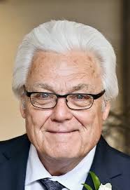 Obituary information for Lawrence A. Steen