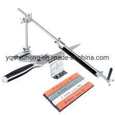 We did not find results for: Angle Fixed Kitchen Chef Knife Scissor Blade Sharpening Tool Kit China Sharpening Tool Kit Angle Fixed Sharpener Made In China Com