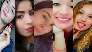 Alma Carpio (@AlmaCarpio7)