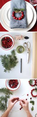 We did not find results for: Segnaposti Originali Per Natale 25 Idee Simpatiche Da Copiare