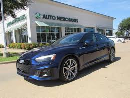Image result for Navarra Blue 2025 Audi