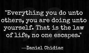Check spelling or type a new query. Pin By Anna On Quotes Sayings Pinterest Language Quotes Self Respect Quotes Quotes