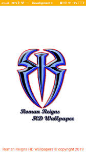 Try to search more transparent images related to roman reigns png |. Roman Reigns Wallpaper For Android Apk Download