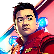 How to Identify the Core Motivation of a Player