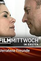 Die Tochter des Mörders (TV Movie 2010)