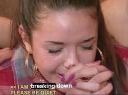 caleb's texts when you're gone : r/LoveAndDeepspace