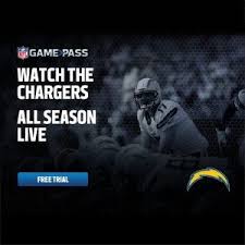 Watch Chargers Games Online At Our Website We Help The Fans Find Watch Chargers Games Online On The Internet Get Acc With Images Chargers Game Watch Charger Game Watch