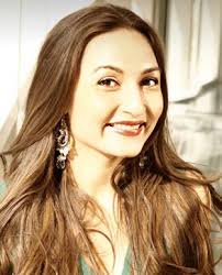 EUGENE VOCAL ARTS EUGENE CONCERT ORCHESTRA