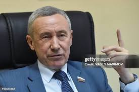 281 Upper House Of The Russian Parliament Stock Photos, High-Res Pictures,  and Images