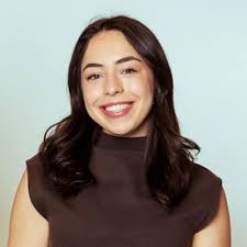 I am pleased to share that I received the Kara Eller Bertoncino Award at  Delta Gamma's 151st Founders Day Celebration with the Eta Kappa Chapter at  NC State University.