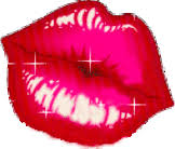 Https Encrypted Tbn0 Gstatic Com Images Q Tbn And9gctuomyccnckibqwspoennenwwt7tiggrltjuq Usqp Cau Lips emoji can have romantic connotations as well as simple manner of greeting or saying goodbye the kiss mark emoji appeared in 2010, and now is mainly known as the lips emoji, but also may. 2