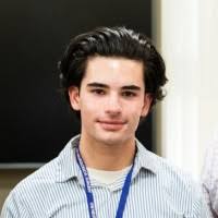 500+ "Blake" profiles