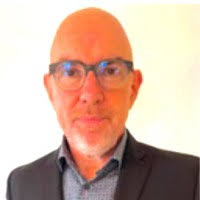 40+ "Sehlinger" profiles