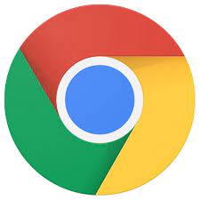 Google Chrome Linux Computadoras Navegador Web