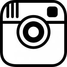 Check spelling or type a new query. Instagram Icon Transparent Instagram Png Images Vector Freeiconspng