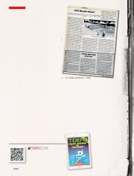Check spelling or type a new query. Tempo Oktober 2013 Pdf Txt
