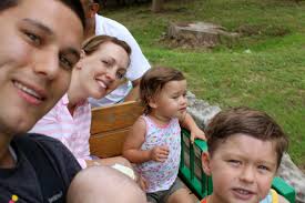 My Emiline. Living. Kids. Crafts.: Kickin' it in Austin: Barton Springs,  The State Capitol, and Congress Bridge Bats