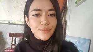 Historias de vida: 10° Encuentro de Bibliotecas Populares y Comunitarias