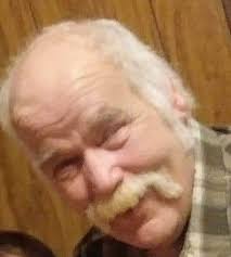 Obituary information for Robert L. Watson