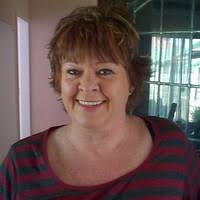 20+ "Susan Nell" profiles