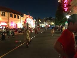 反応おもろい : Self-satisfaction٩๏̯͡๏۶