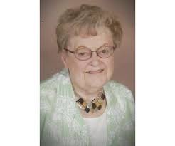 Phyllis Wheeler Obituary (2024)