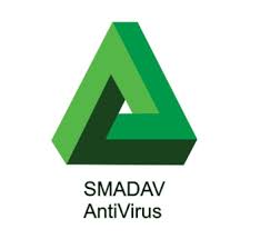 Kalian juga bisa download smadav pro 2020 full version gratis. Protect The System With Smadav Rev Pro Crack Latest V 14 6 Download