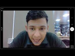 Jhon Freddy Arango Arias