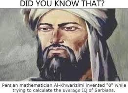 Ancient Rome Ancient Greece Ме law ة Goo