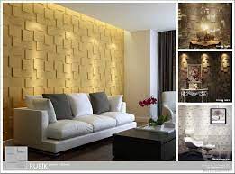 Williams in 1934—with modern panache. Pin By Anand Thakkar On My Saves Tile Design Hall Interior Home Tiles Design