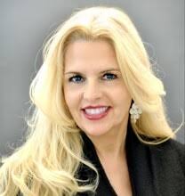 Luzerne, MI Real Estate Agents