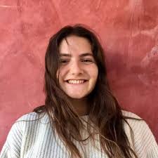 Notre équipe #OnEstPrêt