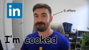 A Day in the Life as a Cloud DevSecOps Engineer