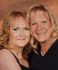 Nancy Champlin Obituary (2024)