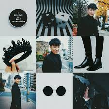 Seungri Bigbang Bigbang Vip Seungri Leeseunghyun Kpop Aesthetic Kpop Idol