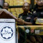 لو تمكنتم من إحالة الجبال سهولاً، والسماء أرضاً، والأرض سماءً. Yam Tunku Alif Hussein Saifuddin Al Amin Ibni Tuanku Mukriz Mangkat Berita Viral Terkini
