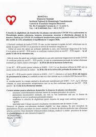 Donarea de sânge în scopuri terapeutice este un gest umanitar, benevol, neremunerat și anonim. Punct Donare Sange RÄƒdÄƒuÈ›i Posts Facebook