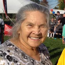 Debit card found at carnival ticket booth