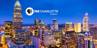 Enjoy all that urban living has to offer at the arlington. Wtvi Pbs Charlotte Linkedin