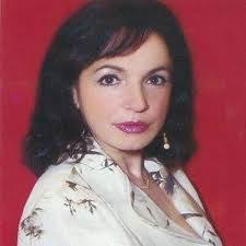 Celebrities with first name: Alida