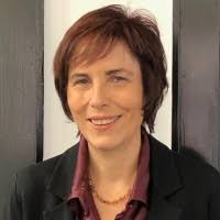 Contribuire a raccontare l'esperienza dell'Ospedale di Lodi e Codogno in  questi 100 giorni è stata per me un'esperienza umanamente intensa e  professionalmente unica.