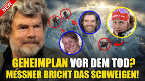 Seitengänge am Kappzaum